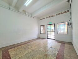 Boon Keng Road (D12), Shop House #450797181